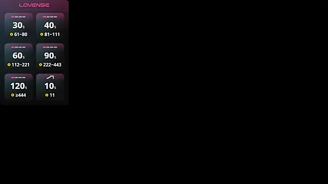 MIA_SHADE 现场XXX聊天