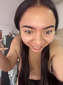 valepradaoficial Chat XXX in diretta