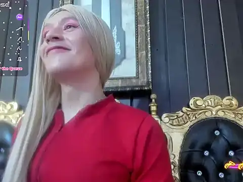 دردشة Gomory_Niix الجنسية المباشرة