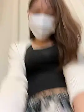 Chat XXX Live Miwa__15