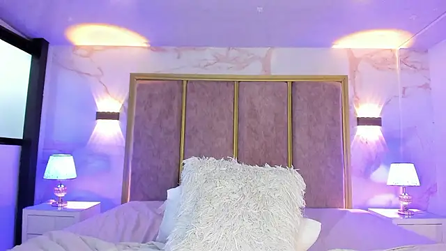 PerlaRogerss_n Live XXX chat