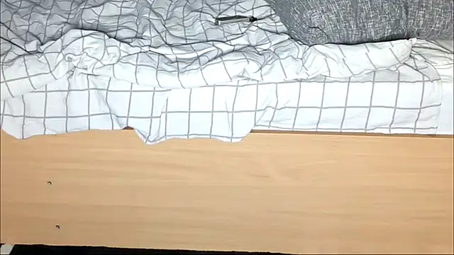 Вебкам-шоу Kyle_Hunterr