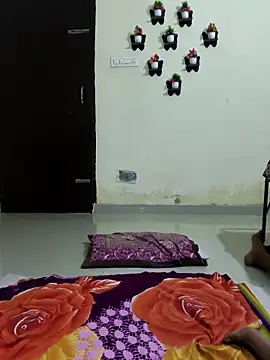 Sweet_Cpl_ Webcam-Show