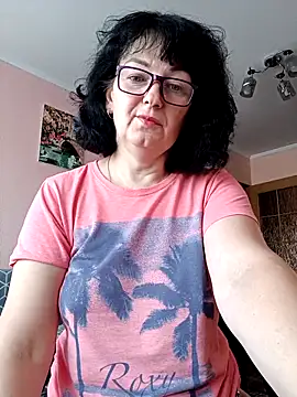 แชท XXX สดของ lucky_Alina