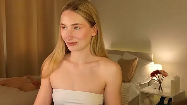 bella__rose Live XXX-Chat