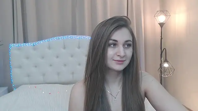 Chat XXX en directo de BeataBabe