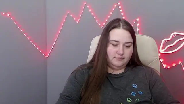 XX_Daniella_XX's Live XXX Chat