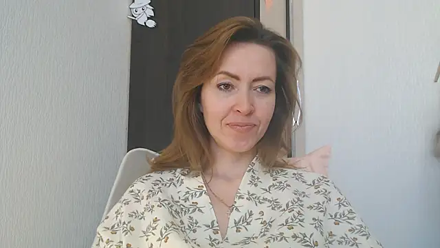 NicoleEunice87 Live XXX-chat