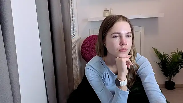 Just_L0VE_men Live XXX chat