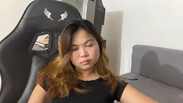 MaryjoTvedt Live XXX-chat