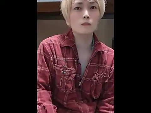 Chat +18 de mgnhiroyuki ao vivo