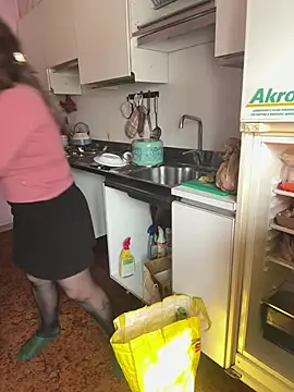 Sunbelxx Webcam show