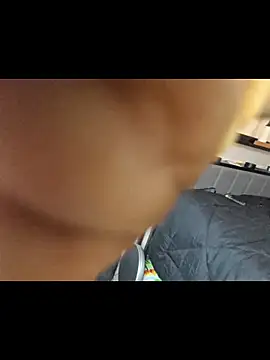 Cnutt310's Webcam Show