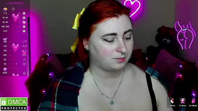 Alicia_love00: απευθείας συνομιλία ΧΧΧ