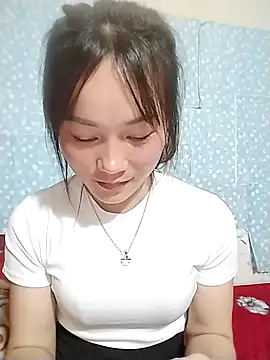 dorothyxx 웹캠 쇼