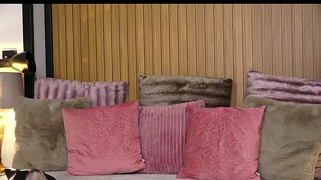 CellineNoir: απευθείας συνομιλία ΧΧΧ