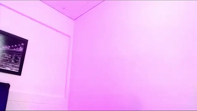 Aranza_Dollts' Live XXX Chat