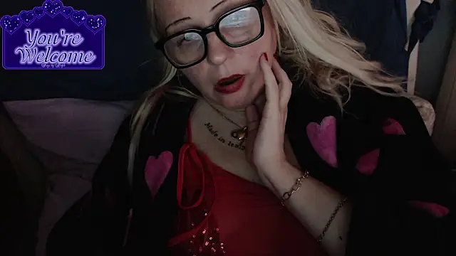 martachatte Live XXX-Chat