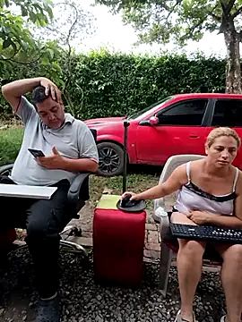 hotandfierylatinos2023 现场XXX聊天