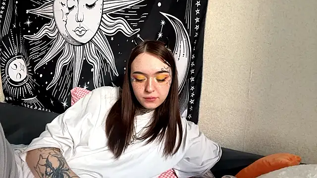 Littleways Webcamshow