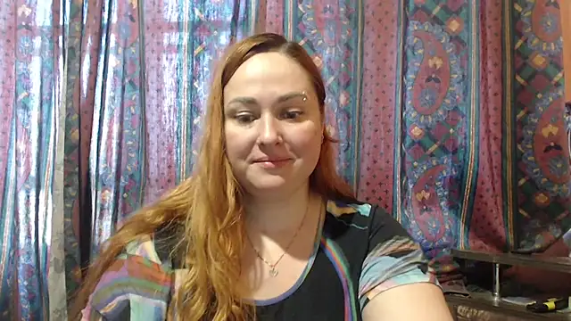 Chat XXX Live Foxy_Kate3333