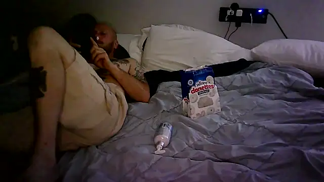 deepinnnnn Chat XXX live