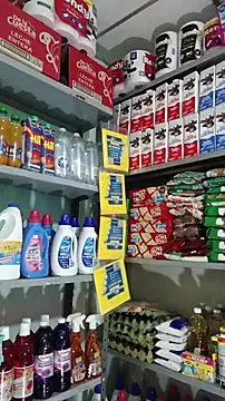 Queen_lorena: вебкам-шоу