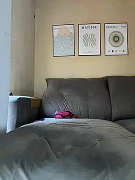 Nathrickkk লাইভ XXX চ্যাট