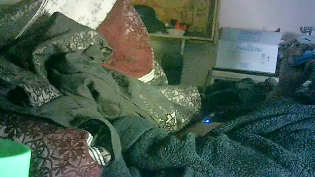 Chat +18 de GUAPAN3S3_FIR3 ao vivo