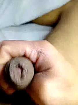 Chat +18 de braulio1902jd ao vivo