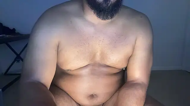 Chat +18 de Bbcfun44 ao vivo