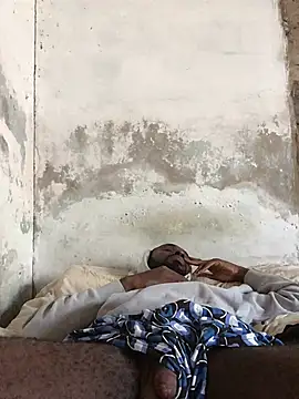 Chat XXX en directo de Bbklaq