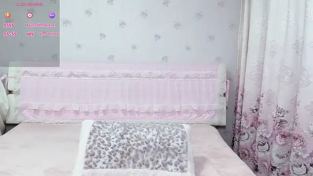 anjila888 Chat XXX live