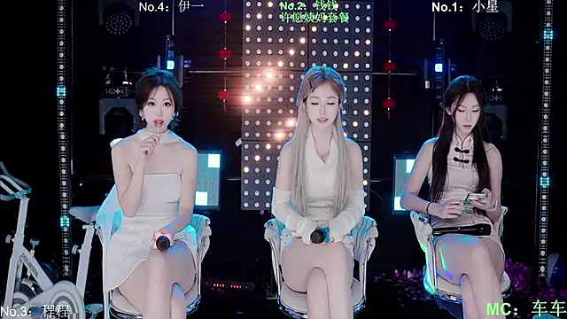 ZZ00033S Chat XXX live