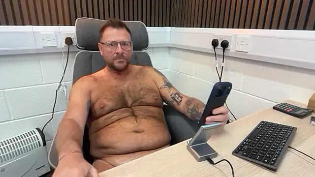 Chat +18 de bilf1978 ao vivo