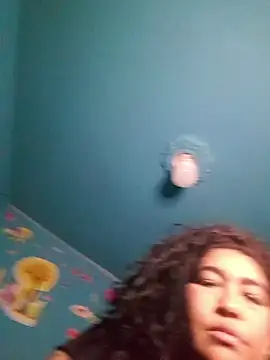 Chat +18 de yunkeyc ao vivo