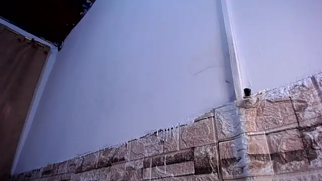 Bicky_24's Live XXX Chat