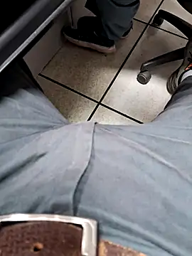 Chat XXX en directo de Nabieva12