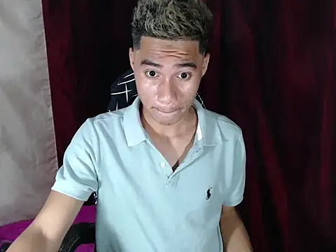 Chat +18 de mrsexyteens ao vivo