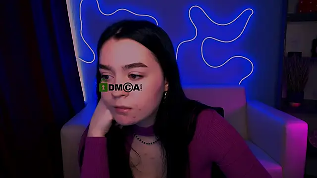 monica_xcx Live XXX-chat