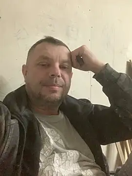 Chat +18 de borisfen4ik ao vivo