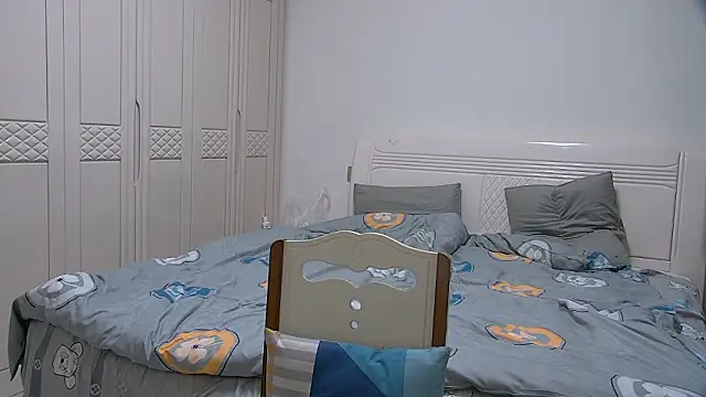 paofu-001 现场XXX聊天