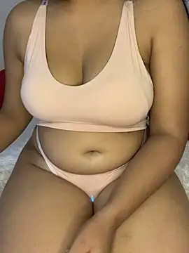 Cutie_Princess1 现场XXX聊天