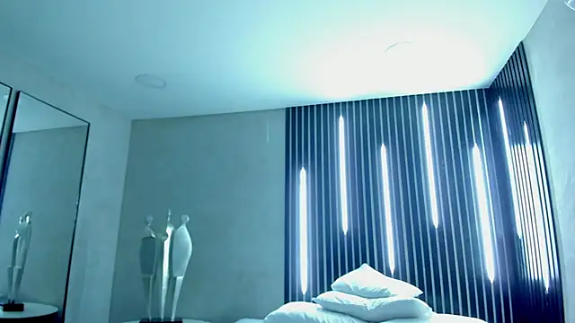 Czat XXX na żywo – melodyphillips_2_