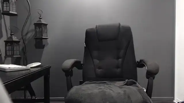 Czat XXX na żywo – Demonways