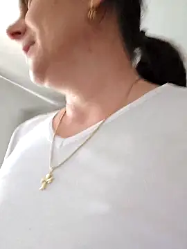 IsabelleCraft 现场XXX聊天