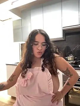 Sweet_sully__ Live XXX-chat