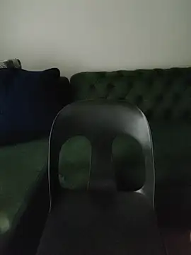 Chat +18 de ChubbyTits28 ao vivo