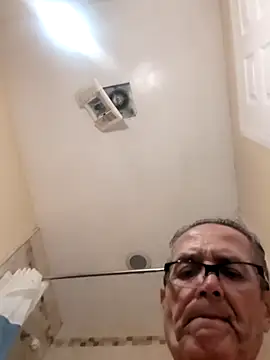 Chat +18 de bobby69cock ao vivo