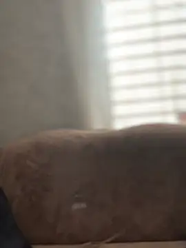 SweetCuteGirls1023 라이브 XXX 채팅